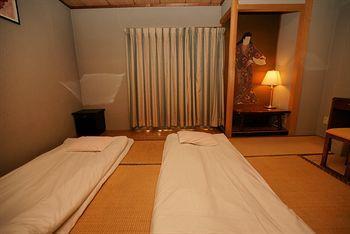 Best Hotel 2* Präfektur Tokio