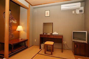 Best Hotel 2*